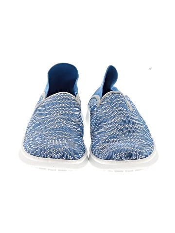 SoftWalk Sneakers (view 2)