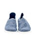 SoftWalk Blue Sneakers Size 7 1/2 (narrow) - photo 2
