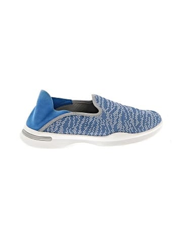SoftWalk Sneakers (view 1)