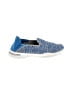 SoftWalk Blue Sneakers Size 7 1/2 (narrow) - photo 1