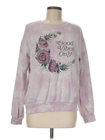 Awake Sweatshirt (view 1)