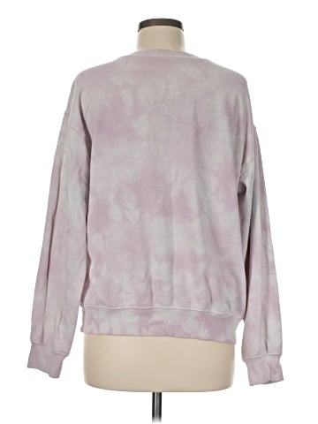 Awake Sweatshirt (view 2)