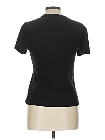 Old Navy Short Sleeve T-Shirt (view 2)