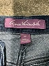 Gloria Vanderbilt Blue Jeans Size 6 Petite - photo 7