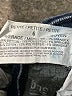 Gloria Vanderbilt Blue Jeans Size 6 Petite - photo 8