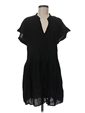 H&M Casual Dress (view 1)