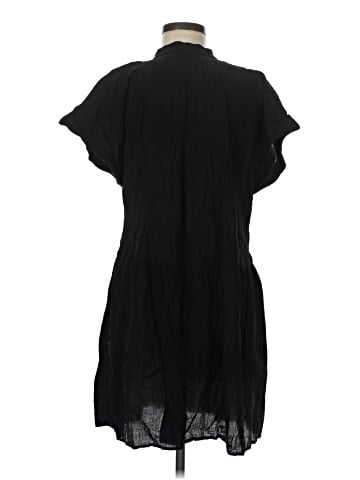 H&M Casual Dress (view 2)