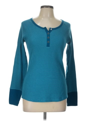 Columbia Pullover Sweater (view 1)