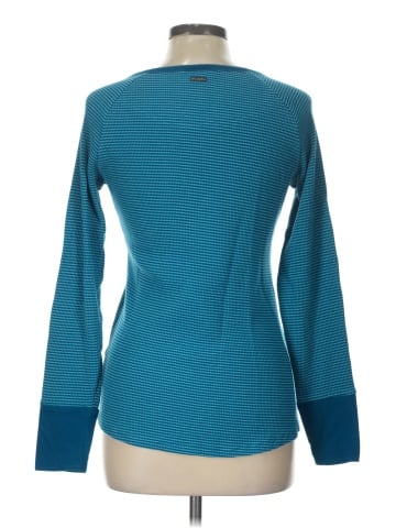 Columbia Pullover Sweater (view 2)