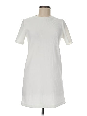 Forever 21 Casual Dress (view 1)
