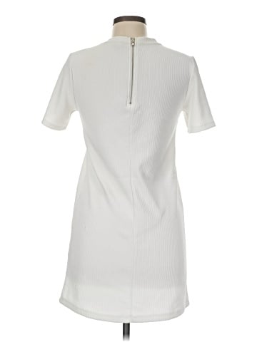 Forever 21 Casual Dress (view 2)