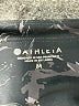 Athleta Graphic Black Active Pants Size M - photo 4
