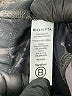 Athleta Graphic Black Active Pants Size M - photo 5