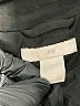 H&M Black Blazer Size L - photo 6