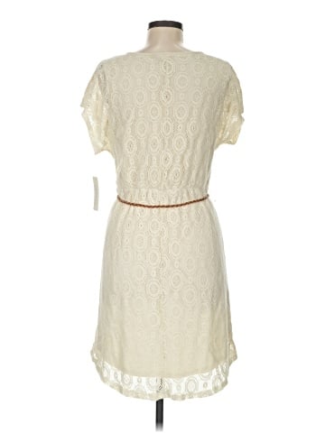 SONOMA life + style Casual Dress (view 2)