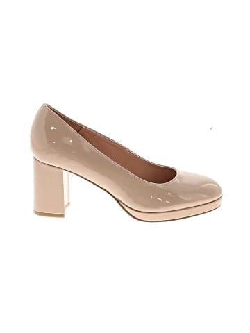 Bandolino Heels (view 1)