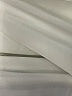 Nike Solid Ivory Athletic Shorts Size L - photo 4