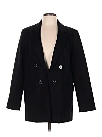 Chico's Blazer (view 1)