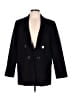Chico's Black Blazer Size L - photo 1