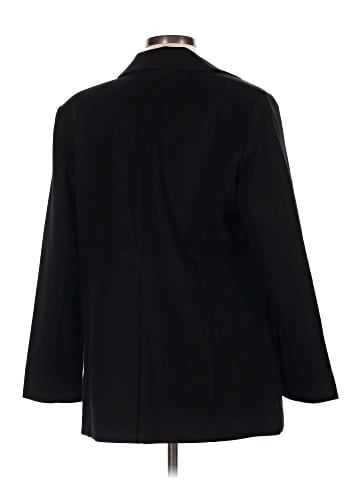Chico's Blazer (view 2)