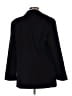 Chico's Black Blazer Size L - photo 2