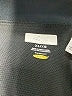 Greg Norman Solid Black Skort Size XL - photo 3