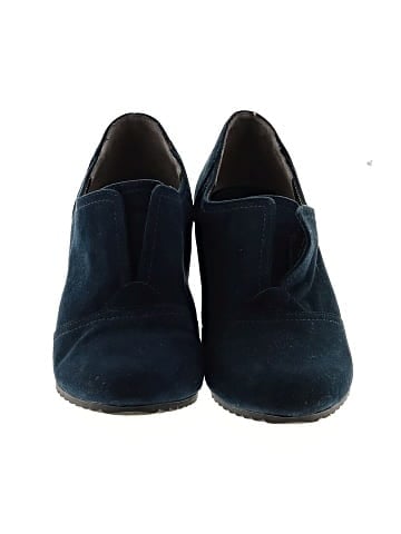 Life Stride Wedges (view 2)