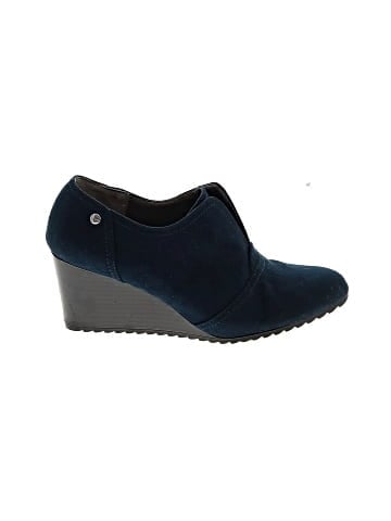 Life Stride Wedges (view 1)