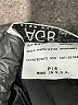 AGB Black Cocktail Dress Size 4 (petite) - photo 8