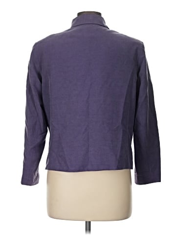 Coldwater Creek Blazer (view 2)