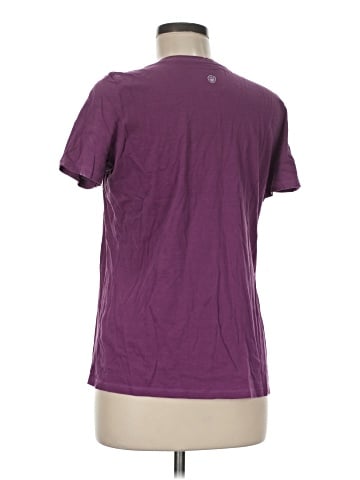Life Is Good Short Sleeve T-Shirt (view 2)