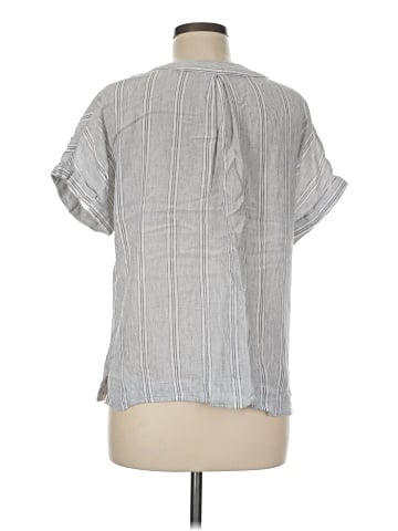 Marine Layer Short Sleeve T-Shirt (view 2)