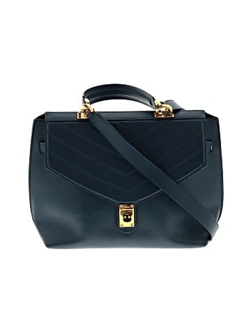 FURLA Satchel (view 1)