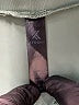 Kyodan Solid Green Casual Pants Size S - photo 7