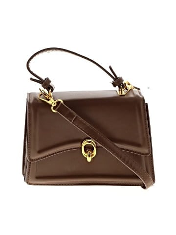 Unbranded Satchel (view 1)
