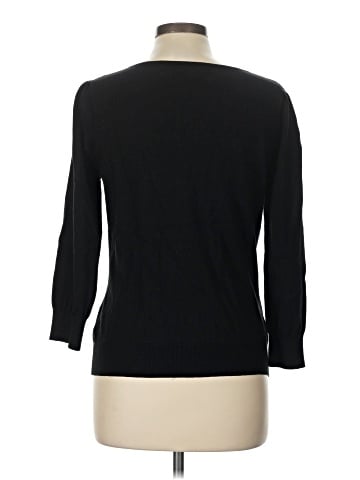 Adrienne Vittadini Cardigan (view 2)
