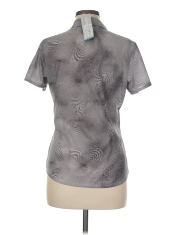 Adidas Short Sleeve Polo (view 2)