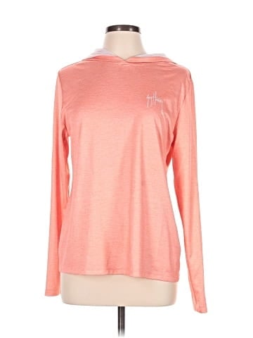 Guy Harvey Sweatshirt (view 1)