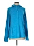 REI Teal Pullover Hoodie Size L - photo 1