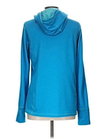 REI Pullover Hoodie (view 2)