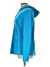 REI Teal Pullover Hoodie Size L - photo 5
