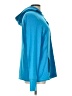 REI Teal Pullover Hoodie Size L - photo 4