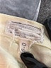 Current/Elliott Hearts Ivory Jeans Size XS (0) - photo 7