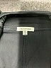 Max Studio Solid Black Dress Pants Size M - photo 7