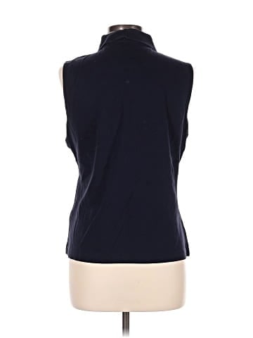 EP Pro Sleeveless Polo (view 2)