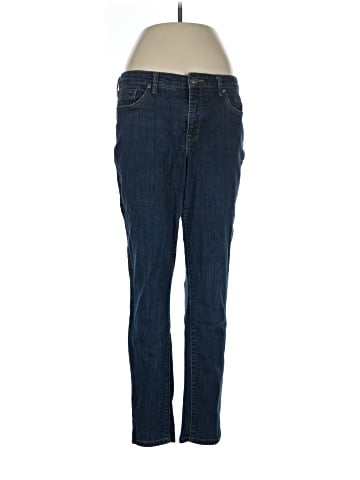 New Directions Jeans (view 1)