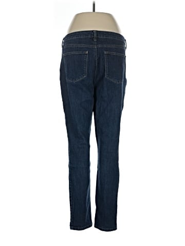 New Directions Jeans (view 2)