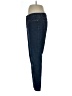 New Directions Solid Blue Jeans Size 12 - photo 5