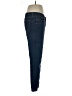 New Directions Solid Blue Jeans Size 12 - photo 4
