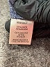 Max Studio Gray Linen Pants Size S - photo 8